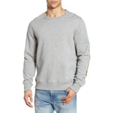 Billy Reid Clothing Dover Sweatshirt