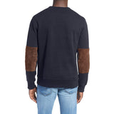 Billy Reid Clothing Dover Sweatshirt
