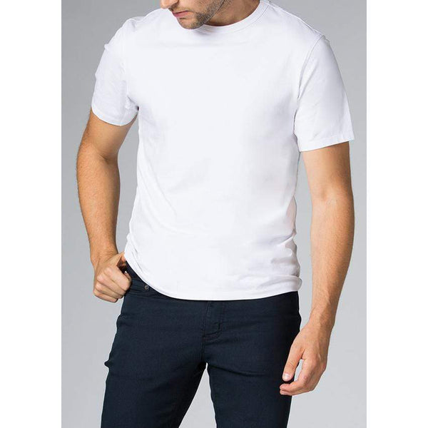 DUER No Sweat T Shirt Australia Men s Tees and Shirts