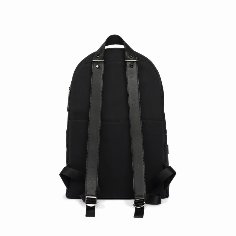 Apollo Backpack Large