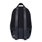 Travel Backpack Small