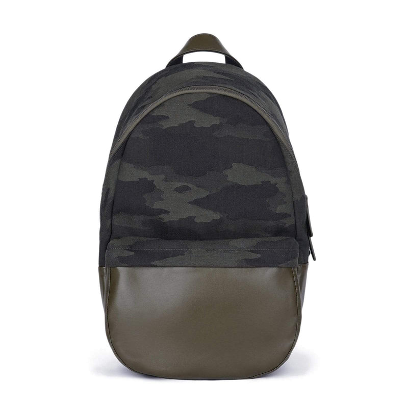 Travel Backpack Small