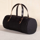 Small Duffle