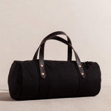 Small Duffle