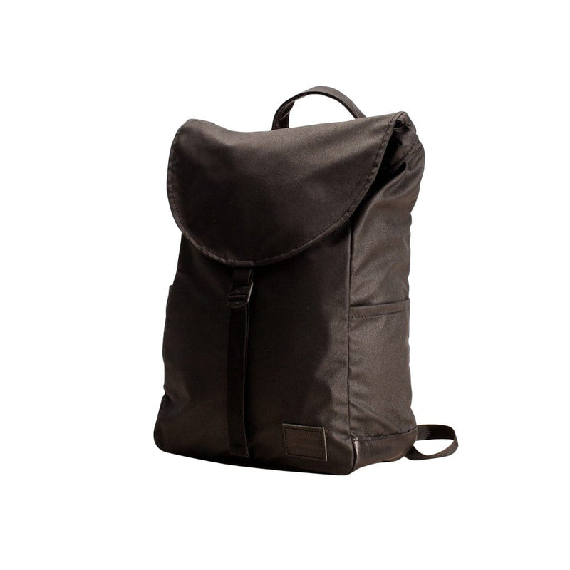 Stone Backpack v2