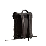 Stone Backpack v2