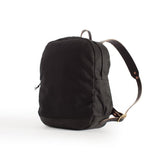 Zip Backpack Large