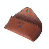 Eyewear Case