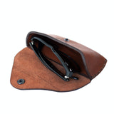 Eyewear Case