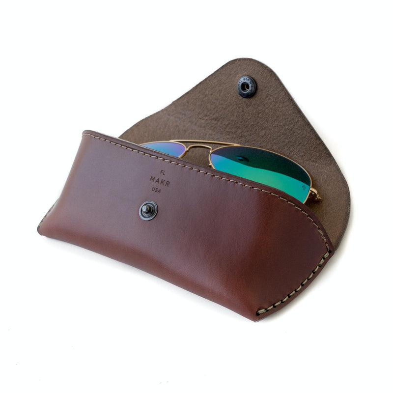 Eyewear Case