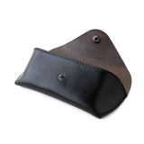 Eyewear Case