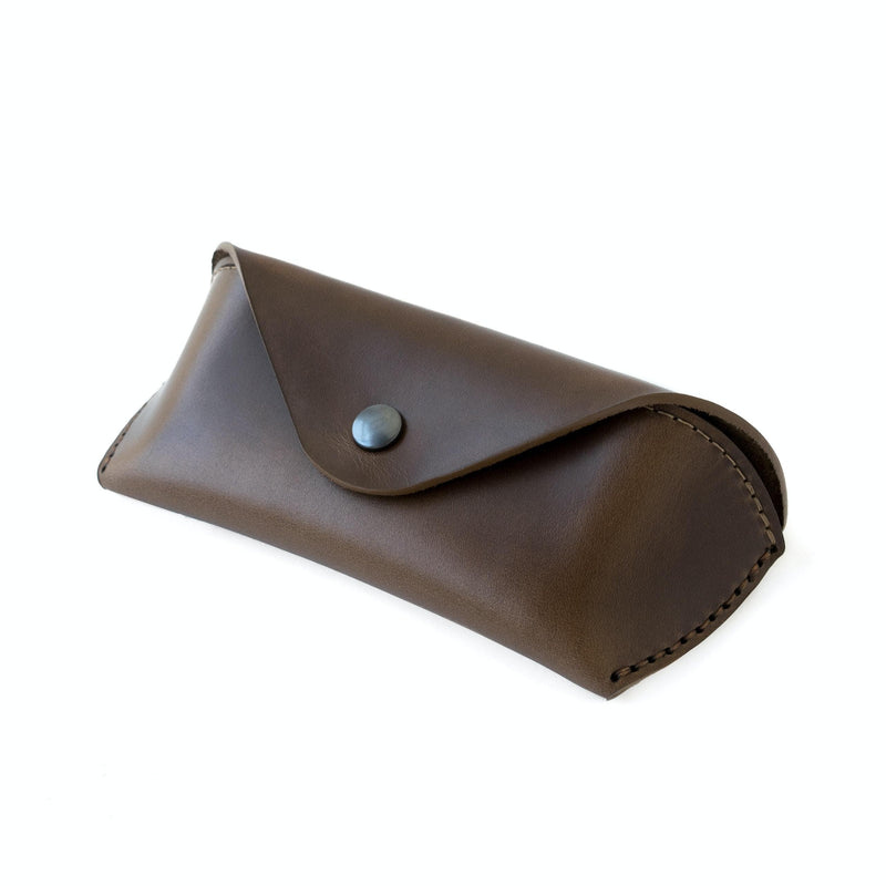 Eyewear Case