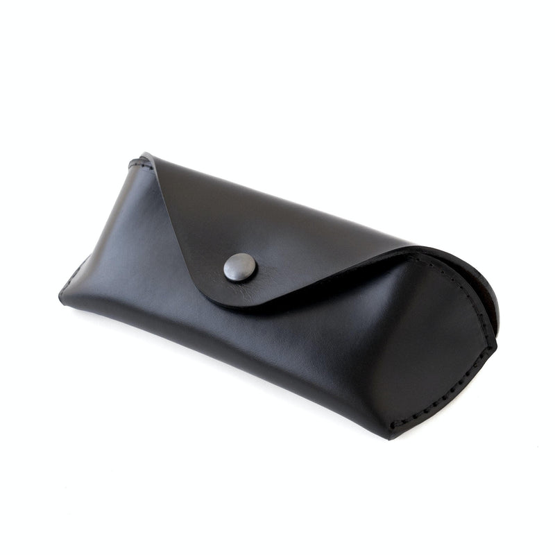 Eyewear Case