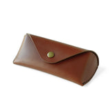 Eyewear Case