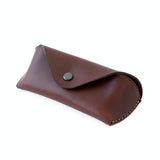 Eyewear Case