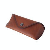 Eyewear Case