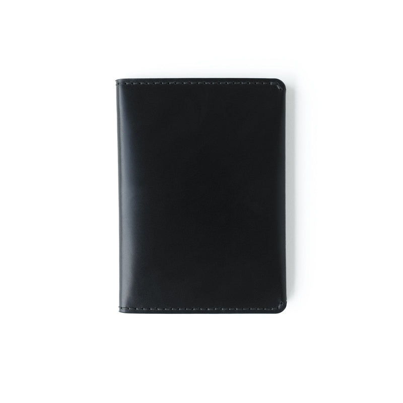 Passport Wallet Revised