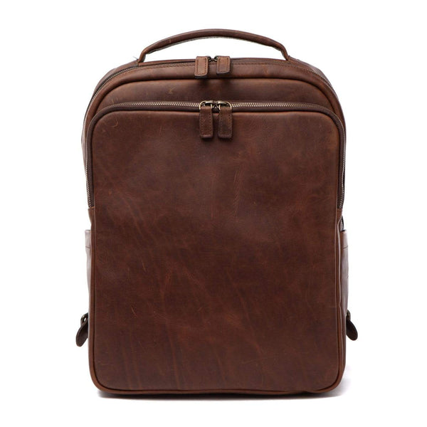 Moore and hotsell giles backpack