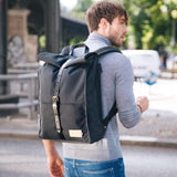 Alex 24Hr Backpack