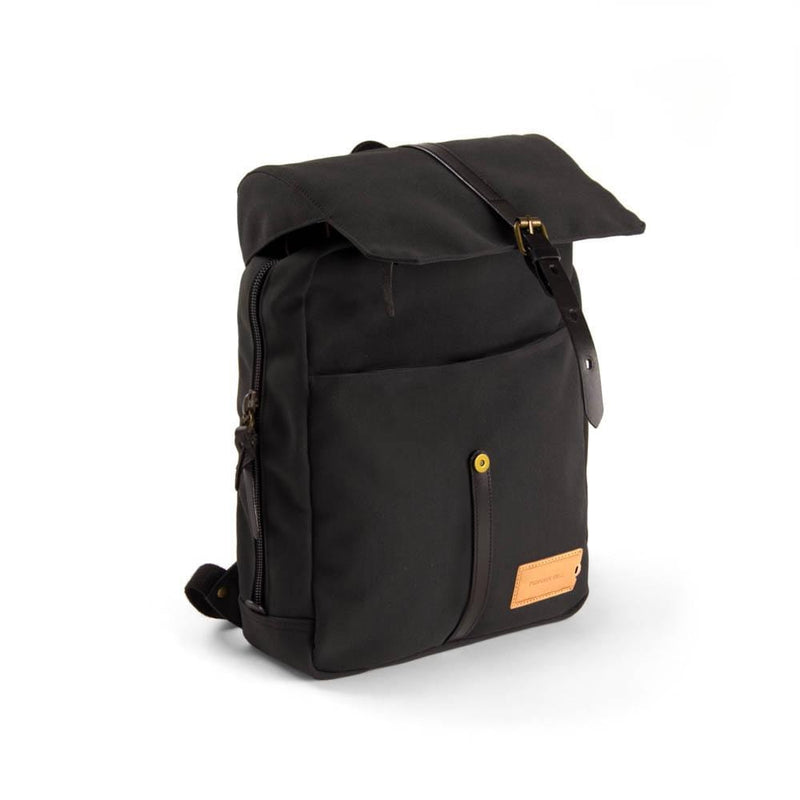 Charlie 12Hr Backpack