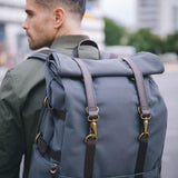 Karl 48Hr Backpack