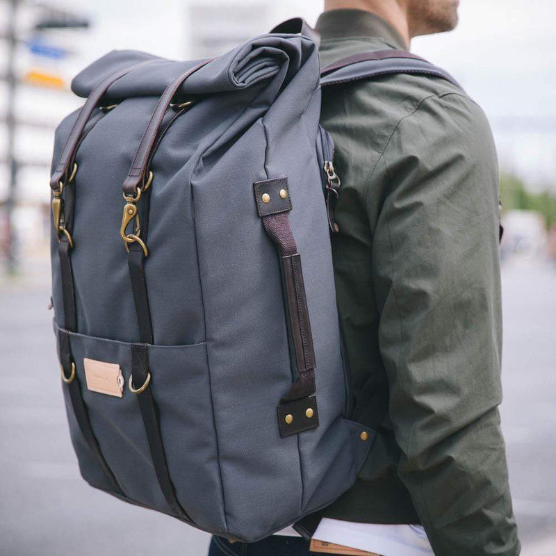 Karl 48Hr Backpack