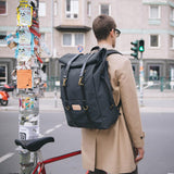 Karl 48Hr Backpack