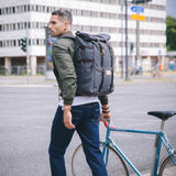 Karl 48Hr Backpack