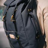 Karl 48Hr Backpack