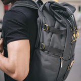 Karl 48Hr Backpack