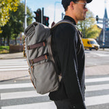 Karl 48Hr Backpack