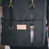 Karl 48Hr Backpack