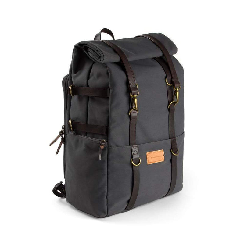 Karl 48Hr Backpack