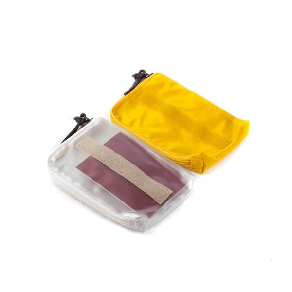 POB Pouch Small (Set of 2)