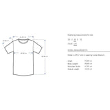 Save Khaki United Clothing Supima Crew Tee